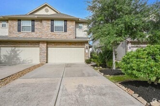 Building Photo - 6431 Calgary Woods Ln