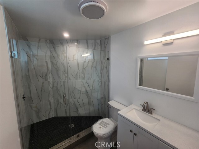 Building Photo - 2534 Community Ave