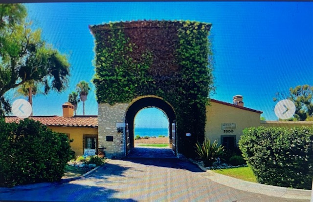 Primary Photo - 5500 Palos Verdes Dr S