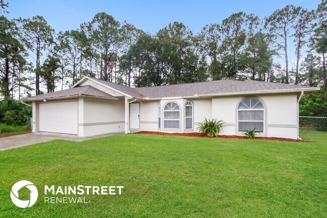Foto del edificio - 1790 Lantana Ct NW