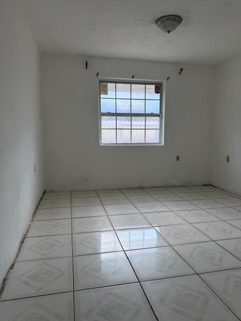 Foto del edificio - 2975 NW 96th St