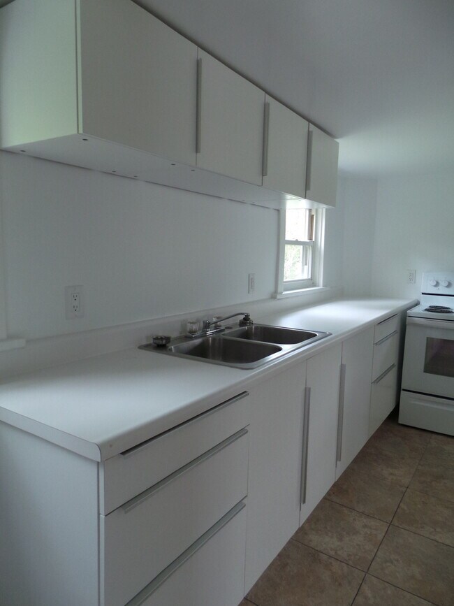 Foto del edificio - Lovely 1 bedroom home for rent $675/month