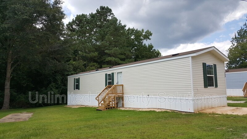 Primary Photo - 9765 Old Mill Rd