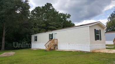 Building Photo - 9765 Old Mill Rd