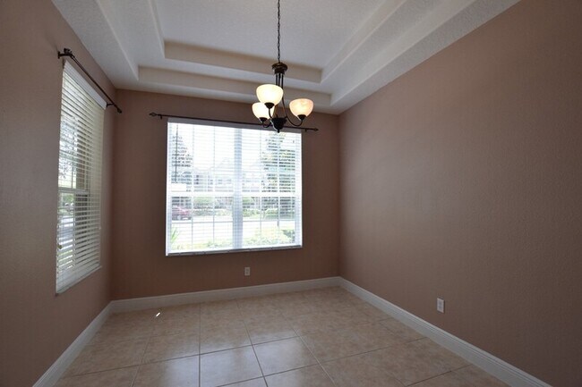 Foto del edificio - 469 Black Knight Way