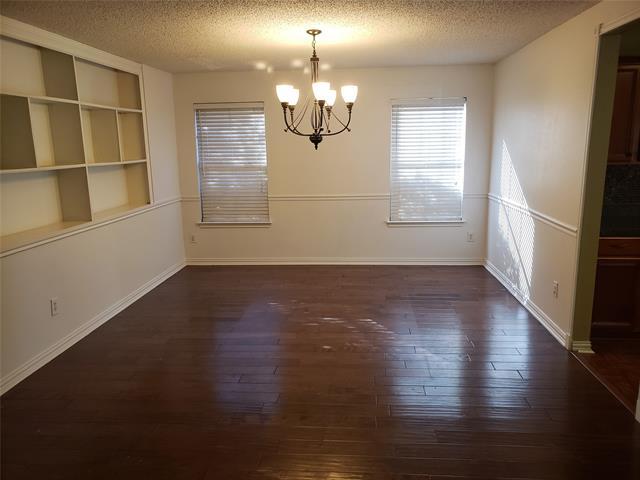 Foto del edificio - 7009 O'Connor St