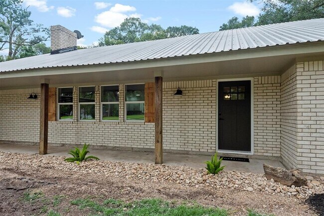Building Photo - 3014 Inland Rd