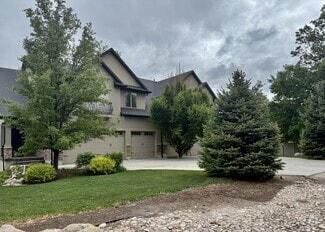 Building Photo - 2034 E 4500 S