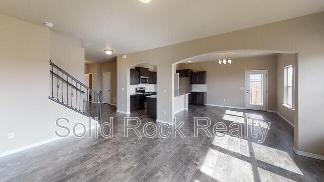 Foto del edificio - 7618 Cat Tail Creek Dr