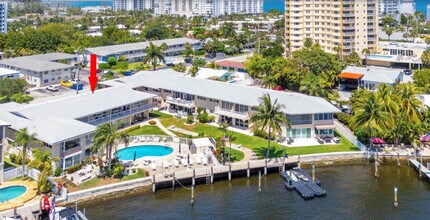 Building Photo - 3216 SE 12th St