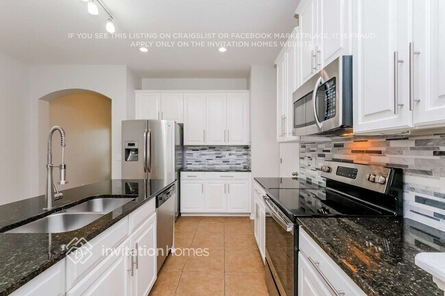 Foto del edificio - 12592 Streamdale Dr