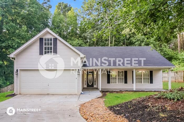 Foto principal - 30 FREEMAN PT, COVINGTON, GA 30016