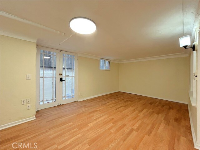 Foto del edificio - 11066 Evans St