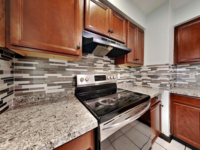 Foto del edificio - 2909 Avenue S