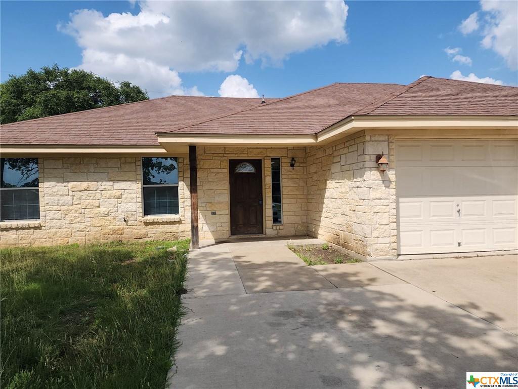 501 Straws Mill Rd, Gatesville, TX 76528 Townhome Rentals in
