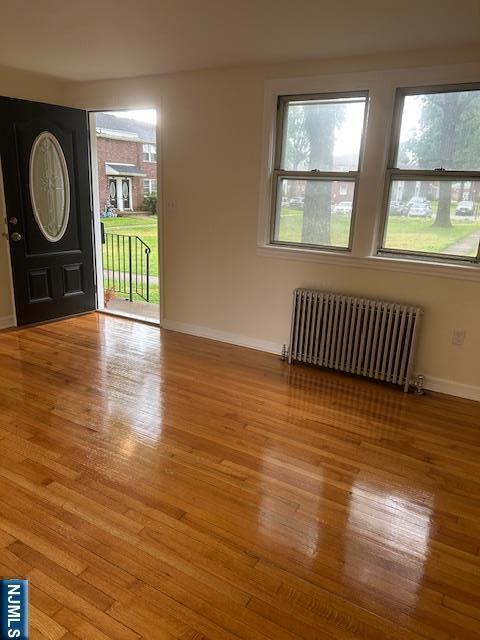 Foto del edificio - 425 Ridge Rd