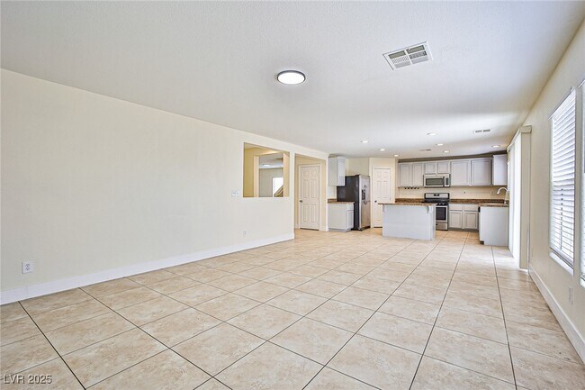 Foto del edificio - 8338 Lavender Jade Ct