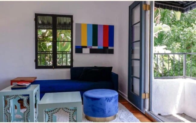 Foto del edificio - 3934 Fernwood Ave