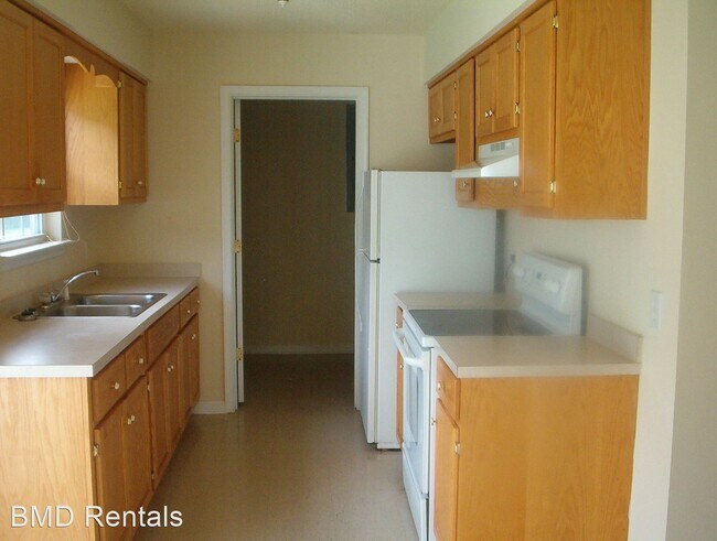 Building Photo - 3 br, 2 bath House - 122 Sutton Dr.