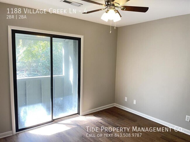Building Photo - 1188 Village Creek Ln
