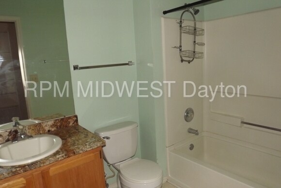 Building Photo - 6721 Deer Meadows Dr
