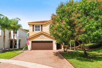 Building Photo - 8091 Brigamar Isles Ave