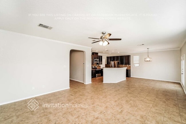 Building Photo - 6124 Fred Couples