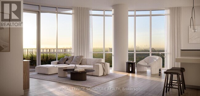 Building Photo - 1 Fairview Rd E