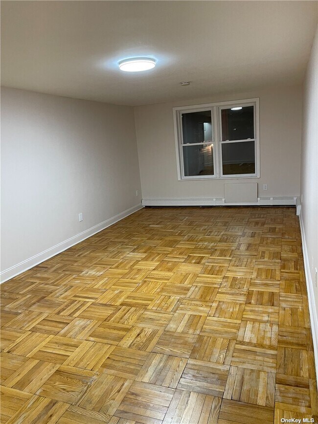 Foto del edificio - 84-70 129th St