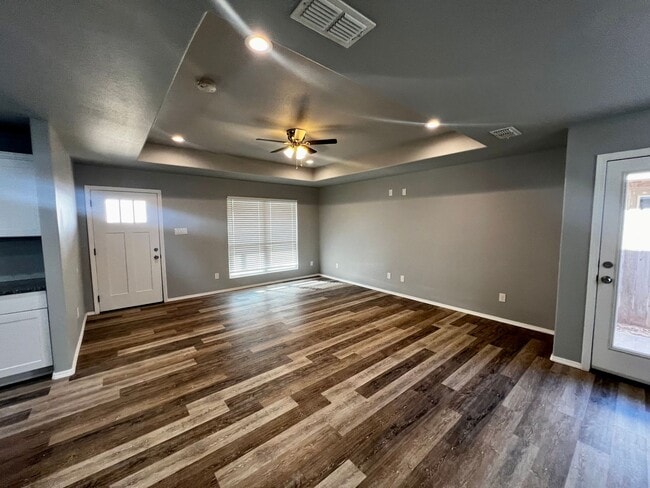 Building Photo - 3 Bedroom in Frenship ISD - Coming Soon