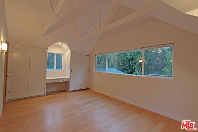 Building Photo - 2750 Benedict Canyon Drive
