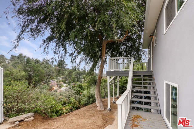 Building Photo - 2042 N Alvarado St