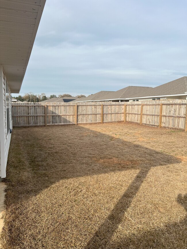 Foto del edificio - 4396 Winged Elm Ct