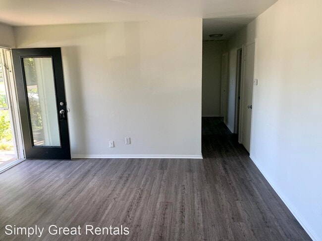 Building Photo - 4 br, 2 bath House - 1052 N Franklin Rd