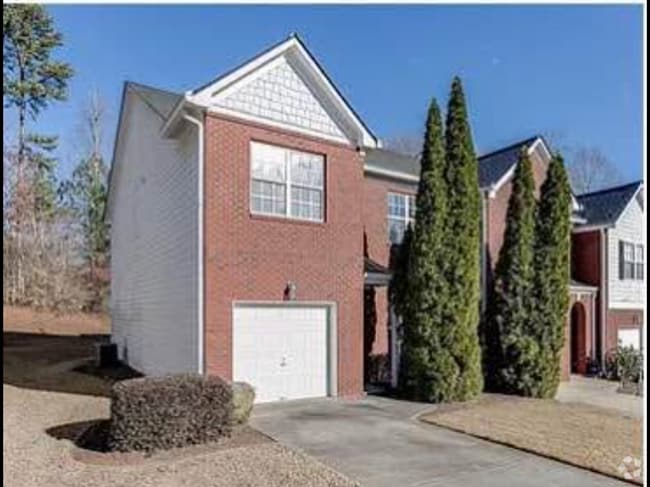 Building Photo - 1118 Montague Pl Ct