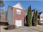 Foto principal - 1118 Montague Pl Ct
