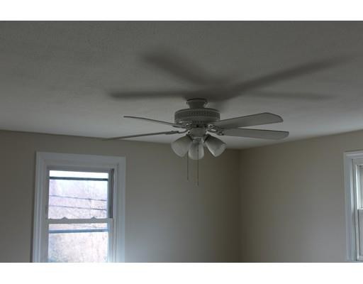 Foto del edificio - 478 Corey St
