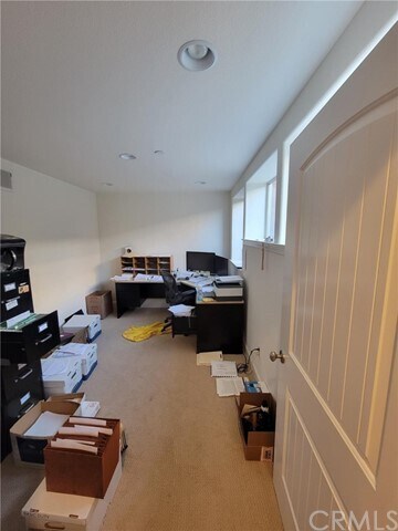 Building Photo - 951 S Wolfe Rd