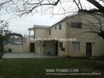 Foto principal - 6235 Auburn Blvd