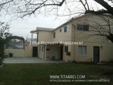 Primary Photo - 6235 Auburn Blvd