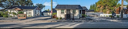Building Photo - 1460 Guava Ave