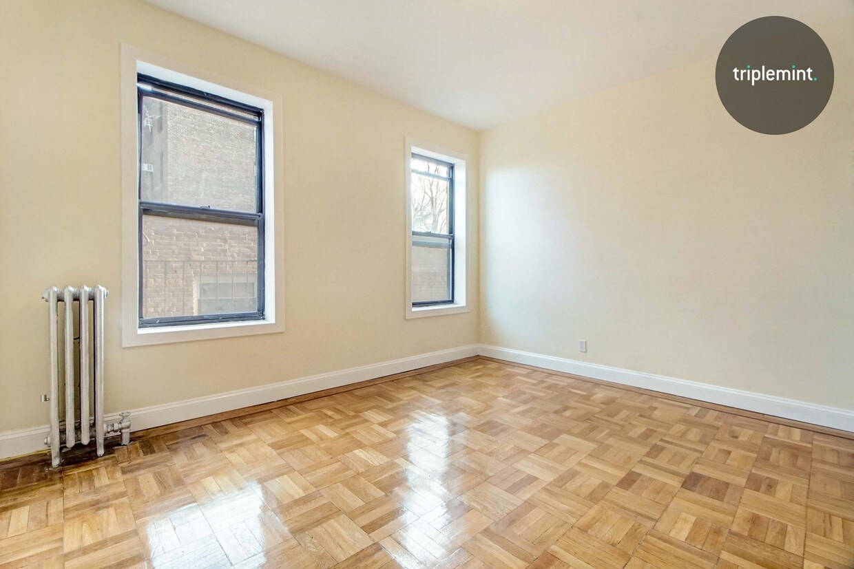 Building Photo - 1654 East 13th Street