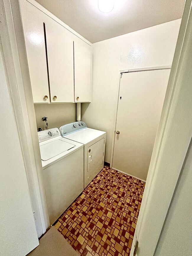 Foto del edificio - Beautiful 4 bedroom in Pleasanton
