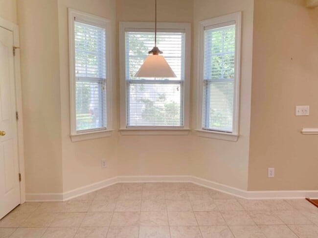 Building Photo - Allston Plantation