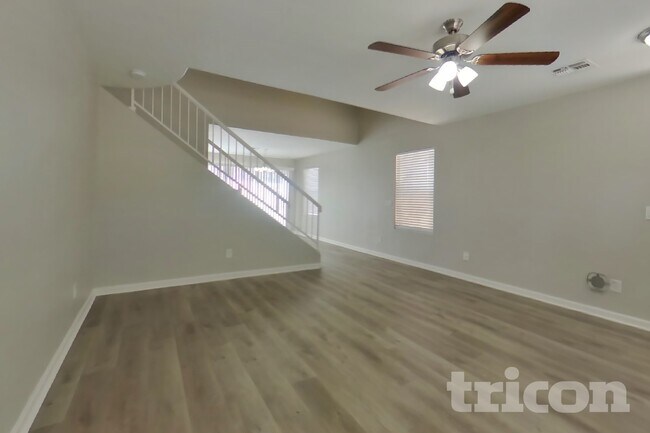 Foto del edificio - 13409 N 127th Dr