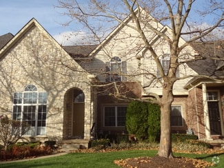 Building Photo - 45707 N Stonewood Rd