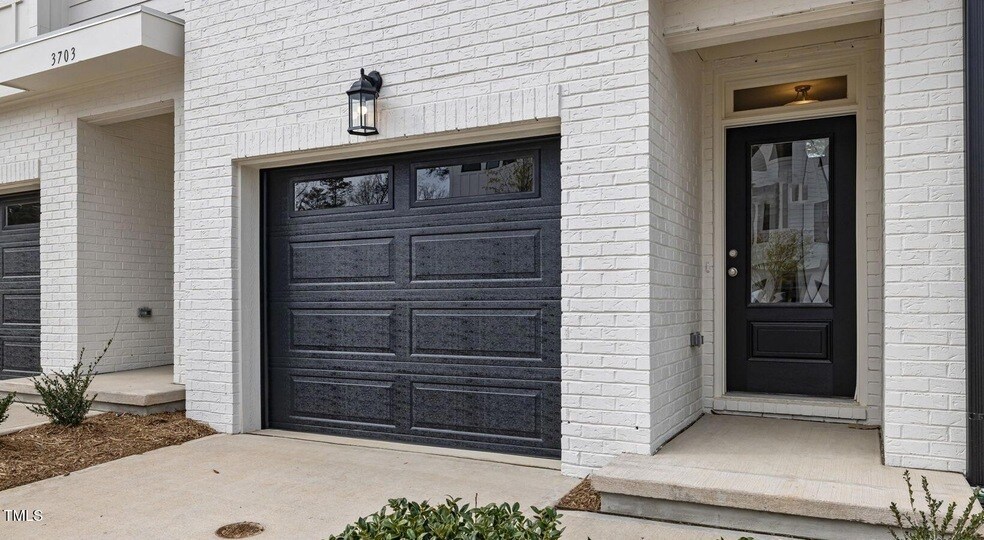 Foto principal - 3709 Nova Star Ln