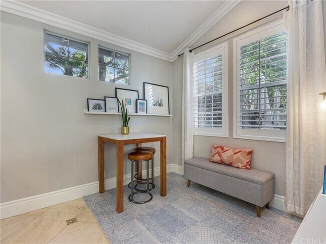 Foto del edificio - 13074 Arborwalk Ln