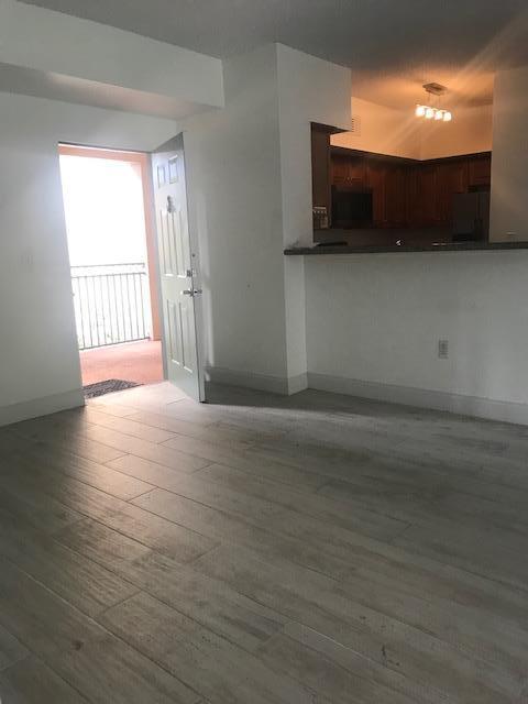 Foto principal - 11770 St Andrews Place