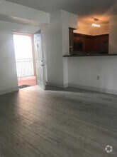 Building Photo - 11770 St Andrews Place